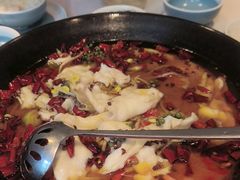 -懒人盐府人家(航天桥店)