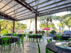 -波记美食店·现捞海鲜