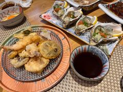 -琴寿司居酒屋(软件园店)