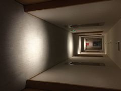 全季酒店(上海漕河泾店)-全季酒店(上海漕河泾店)