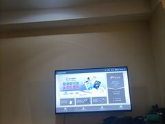 -如家酒店(北京国展三元桥店)