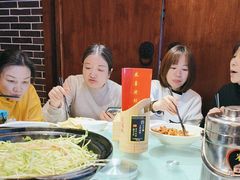-湘水谣(芙蓉店)
