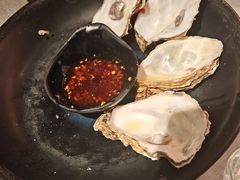 -聚味瞿记·龙虾堂(咸嘉湖店)