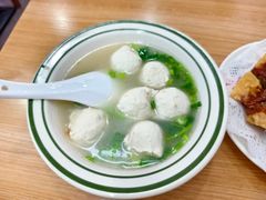 -老闽味姜母鸭·煎蟹闽菜餐厅(曾厝垵地标店)