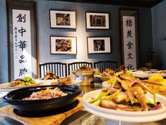 -山南熏肉大饼(辽菜旗舰店)