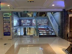 -月星家居(南京卡子门店)