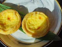 -新天世纪中餐厅
