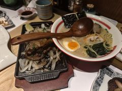 -南风(淮海街店)