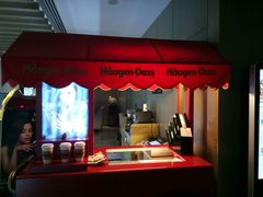 -榛悦隆堡成都酒店(春熙路太古里店)