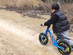 -酷迈儿童体能运动馆(九棵树店)