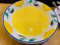 -萨莉亚意式餐厅(天河城购物中心店)