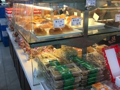 -九芝斋(解放路店)