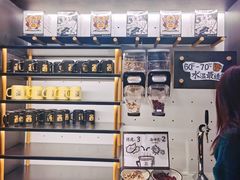 -太二酸菜鱼(沈阳万象城店)