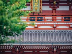 -浅草寺