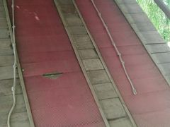 -河北村民俗体验园