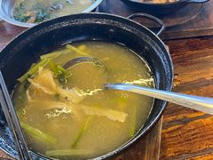 -关氏饮食店