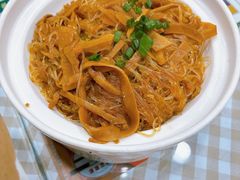 -阿金大白·上海菜馆(新天地店)