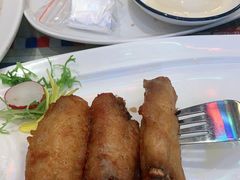 -九龙冰室(动漫星城店)