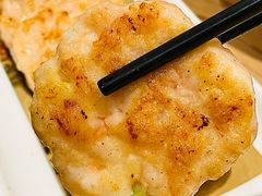 -汇丰苑·海鲜青岛菜(中山路大鲍岛店)