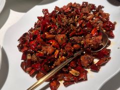-许家菜(DT51店)