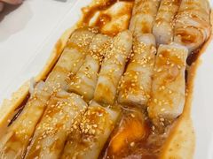 -稻香酒家(天河城店)