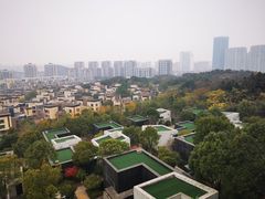 -苏州清山会议中心