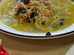 -柳湖茶坊(柳湖店)