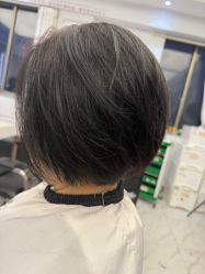 -镁连社·美联社