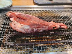 -蚝英雄鲜蚝自助专门店(长楹天街直营店)