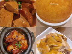-群乐饭店(滨安路店)
