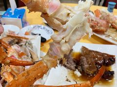 -蚝专家(北滘店)