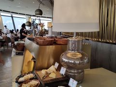 -自助山(合和中心商场店)