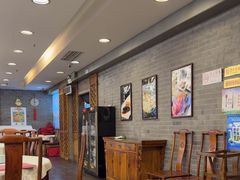 -东兴楼(通州店)