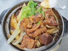 -芬芳甜品(同福路店)
