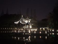 -汇龙潭