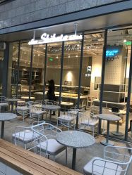 -爱睫物语·疗愈美睫美甲