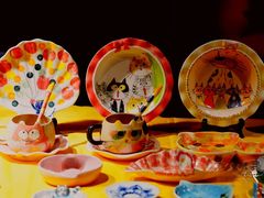 -集美家居城(定慧桥店)