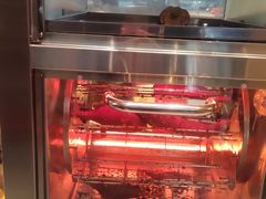 -湘村小灶·地道长沙菜·本地人优选(万家丽路店)