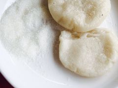 -生态苑农庄(十里画廊遇龙河店)