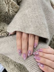 -悦颜美佳·美容·美甲美睫