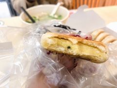 -汪保来(杭州解放路店)