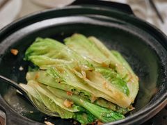 -御宝轩(益丰·外滩源店)
