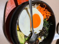 -三泉冷面(旺角店)