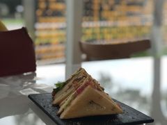 -SUGAR COFFEE城市咖啡(三一重工店)