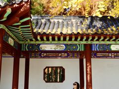 -东坡赤壁风景名胜区