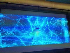 -唐宫足道·SPA·影院会馆(木渎店)