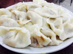 -哈尔滨大水饺(船山路店)