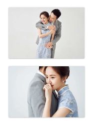 -女王风尚STUDIO·轻奢化定制