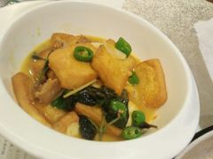 -李老爹香辣蟹(宣武门店)