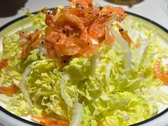 -竹雨堂创意中国菜(裕华店)